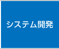 システム開発